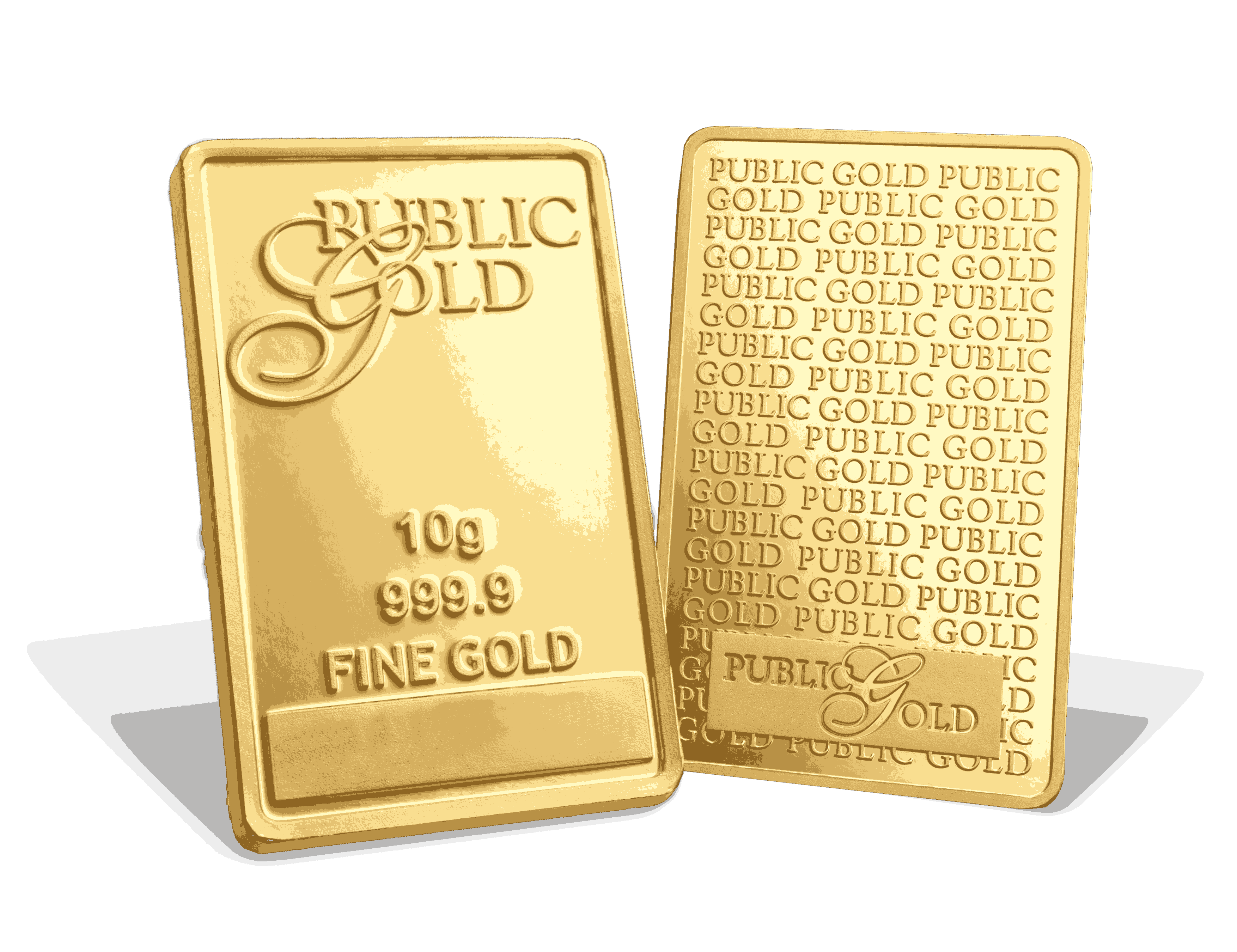 5 Alasan Mengapa Emas Cocok untuk Tabungan Jangka Panjang